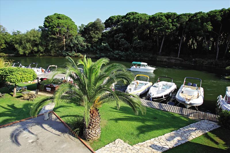 Pierre & Vacances les Rives de Cannes Mandelieu_06210 MANDELIEU LA NAPOULE_9 Pierre & Vacances les Rives de Cannes Mandelieu_06210 MANDELIEU LA NAPOULE_9